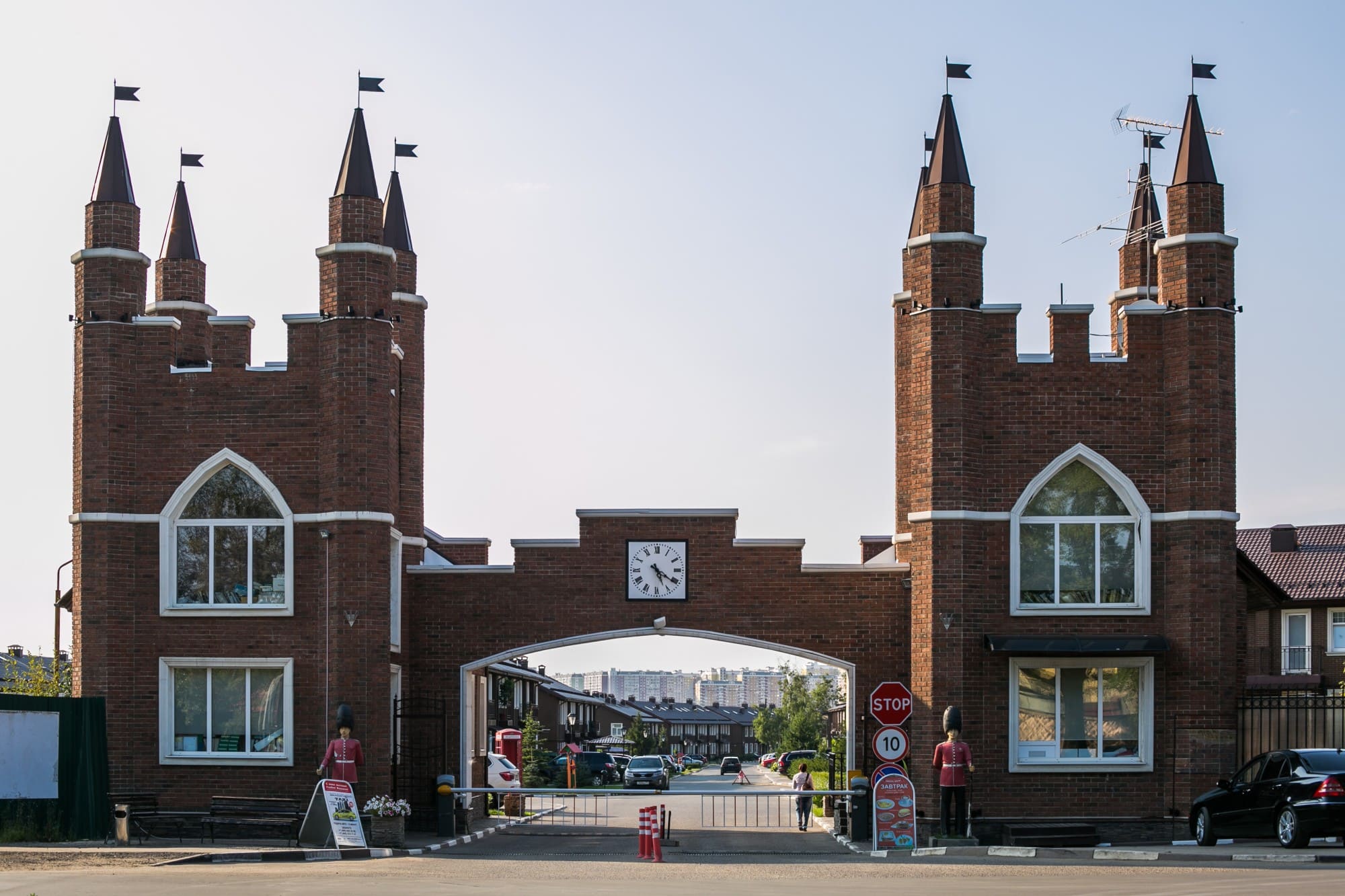 Поротерм 51