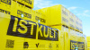 Пеноблоки Istkult Егорьевск стеновые 625х200х250, D500