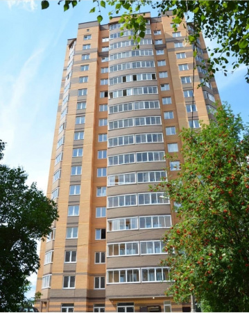 Облицовочный кирпич Tereх одинарный 1 НФ Солома рустик, М150-175
